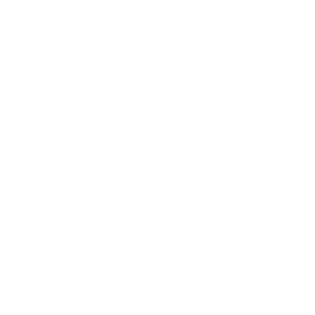 11. Warranty
