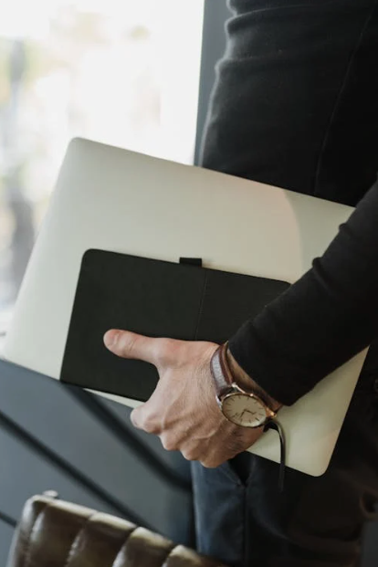 6.2 Sprinter Commercial Van Conversions