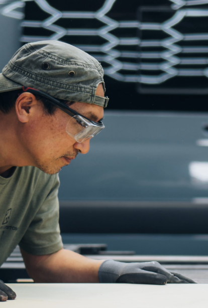 6.3 Medical Conversion Vans