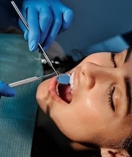 6.3 Medical Conversion Vans