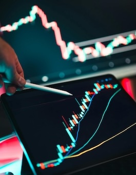 6.5 Office Conversion Vans