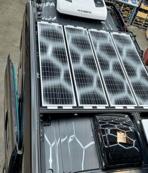 Screenshot 2025-11-06 at 10.14.41 AM